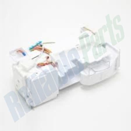 Lg LG Refrigerator Ice Maker Assembly Kit AEQ73110210